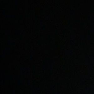 Meet your Posher, Ella